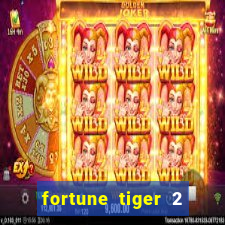 fortune tiger 2 revenge download