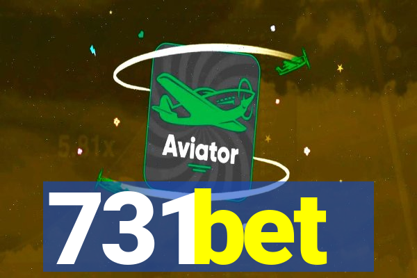 731bet