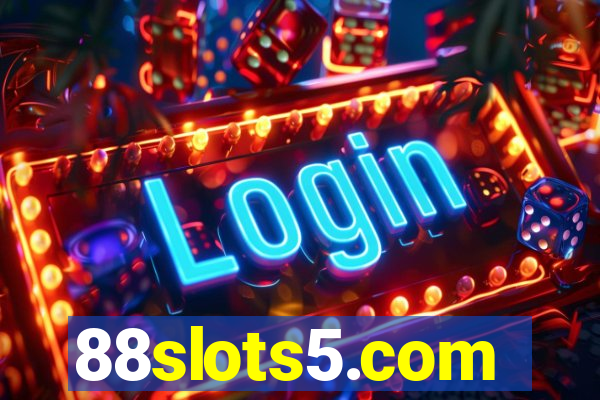 88slots5.com