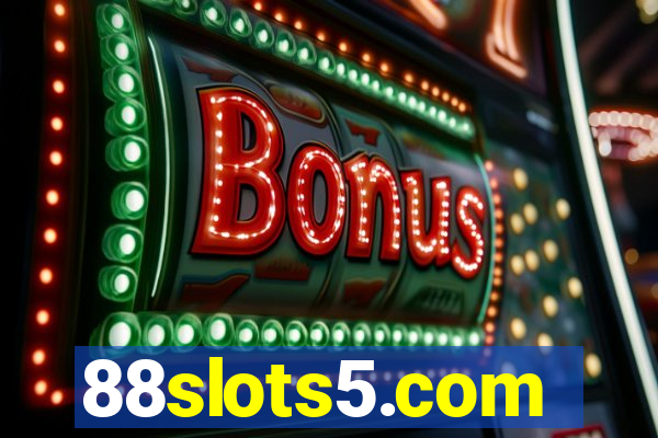 88slots5.com