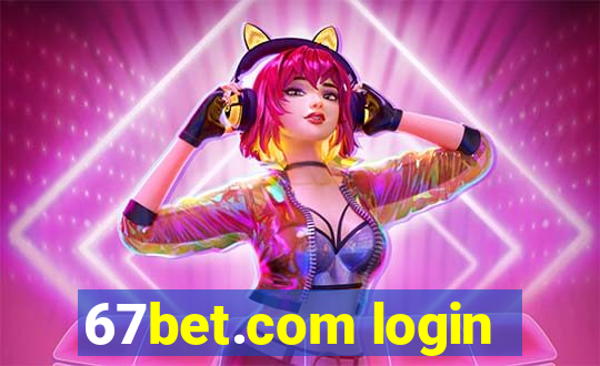 67bet.com login