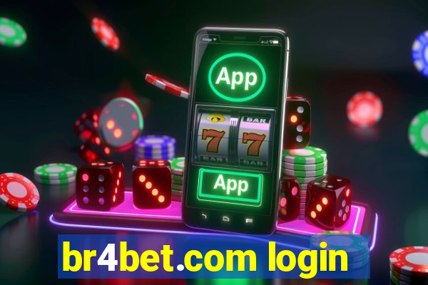 br4bet.com login