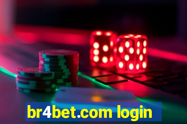 br4bet.com login