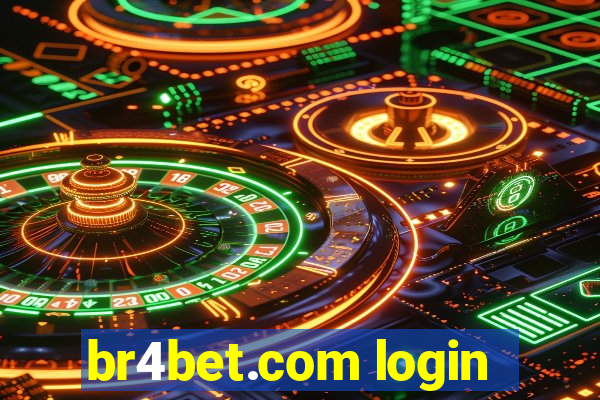 br4bet.com login