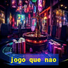 jogo que nao precisa depositar