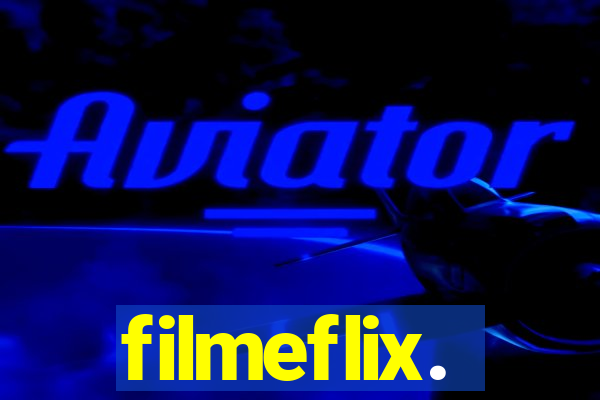 filmeflix.