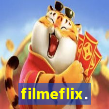 filmeflix.