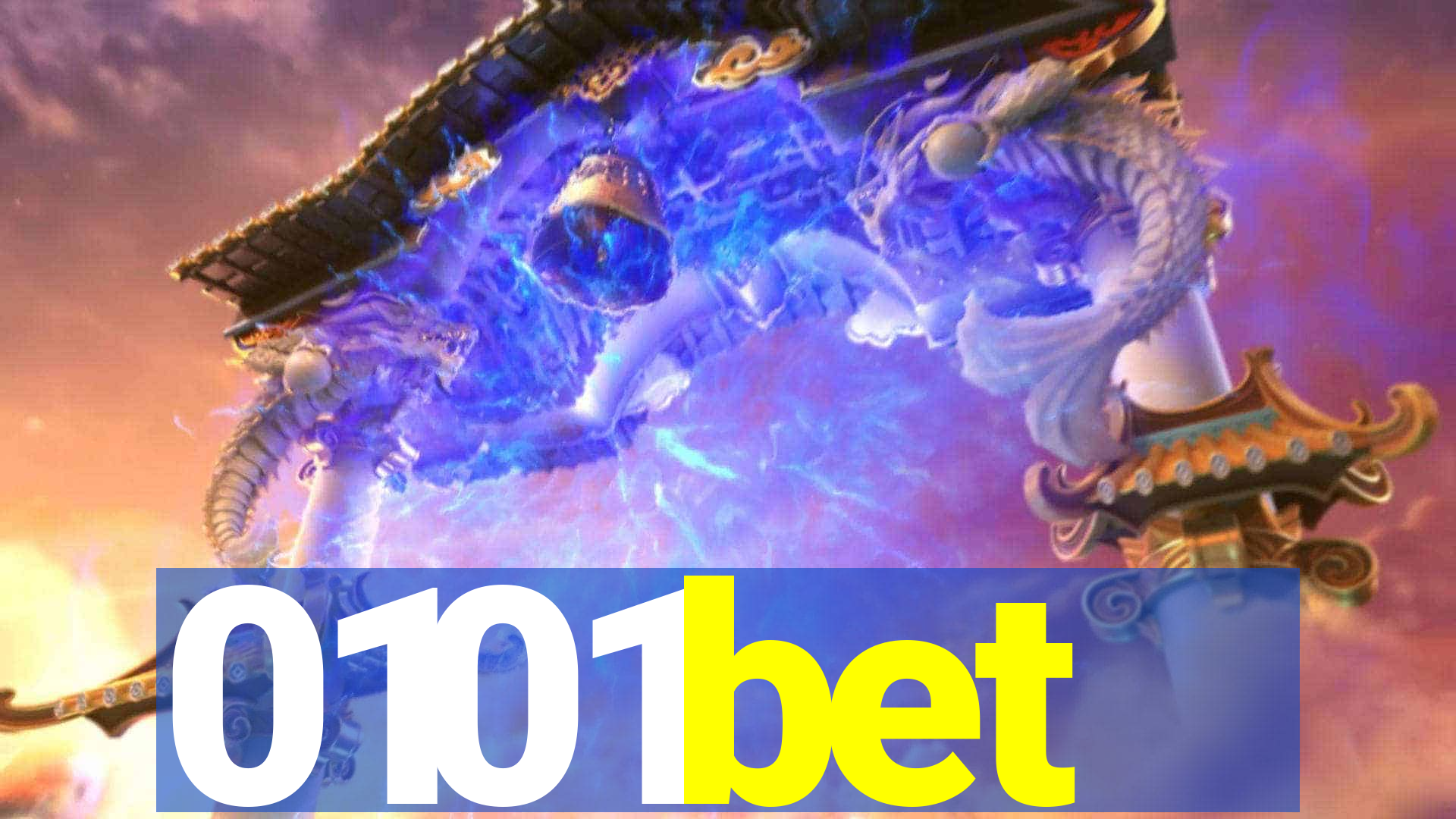 0101bet