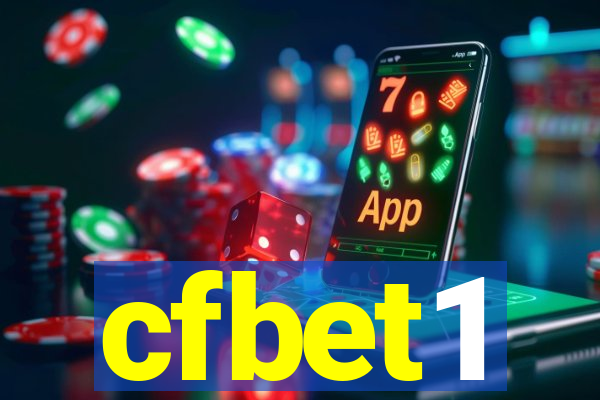 cfbet1