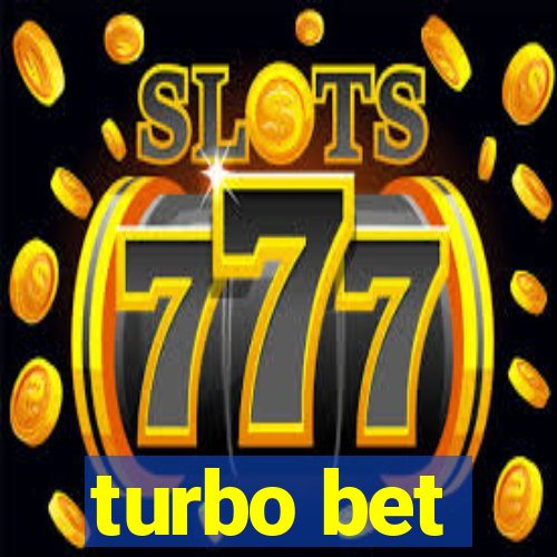 turbo bet