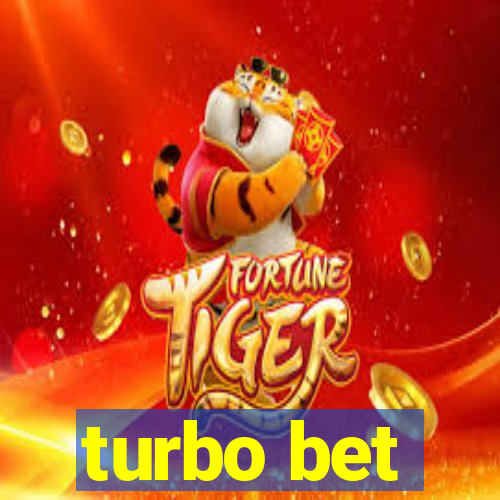 turbo bet