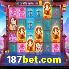 187bet.com