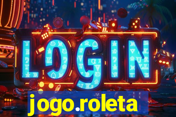 jogo.roleta