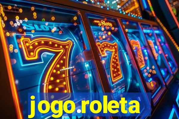 jogo.roleta