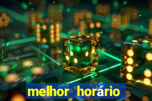 melhor horário para jogar joker jewels