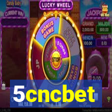 5cncbet