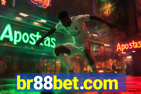 br88bet.com