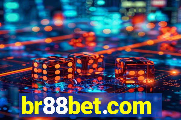 br88bet.com