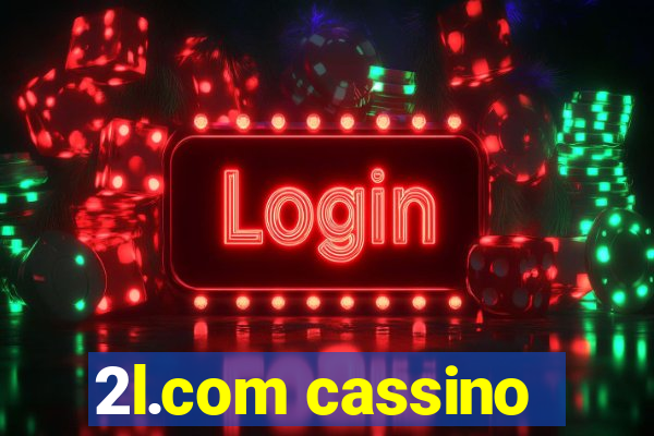 2l.com cassino