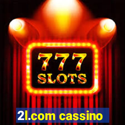 2l.com cassino