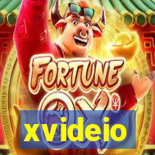 xvideio