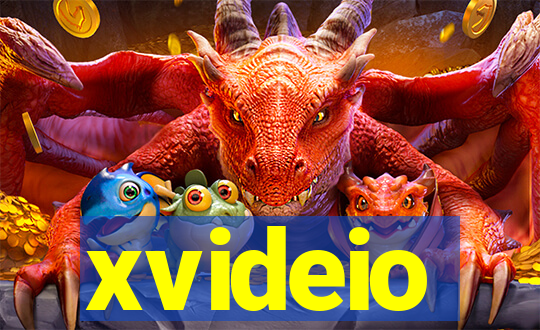 xvideio