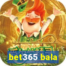 bet365 bala