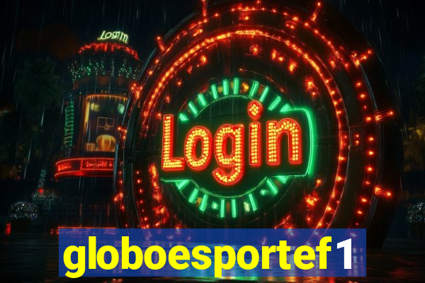 globoesportef1