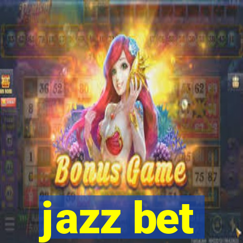 jazz bet