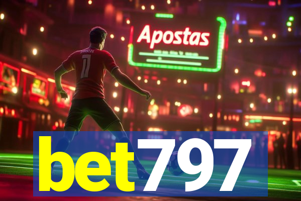 bet797