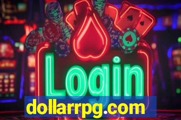 dollarrpg.com