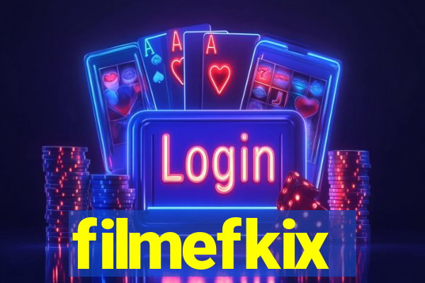 filmefkix