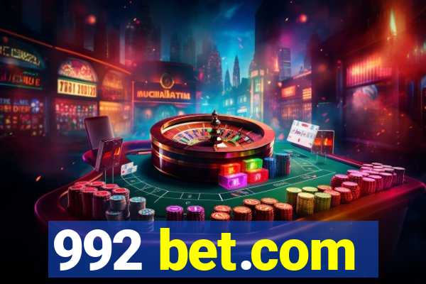 992 bet.com