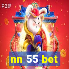 nn 55 bet