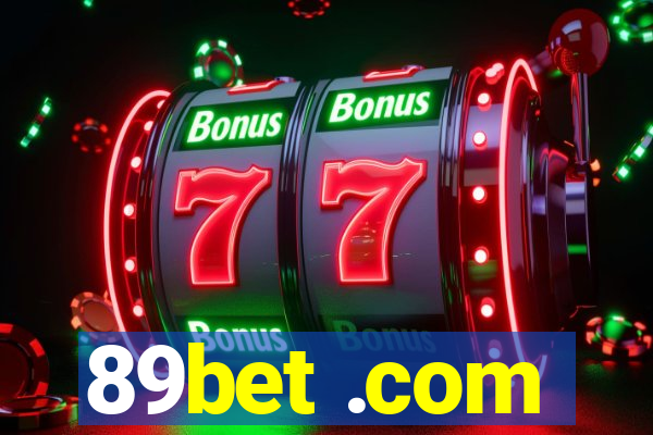 89bet .com