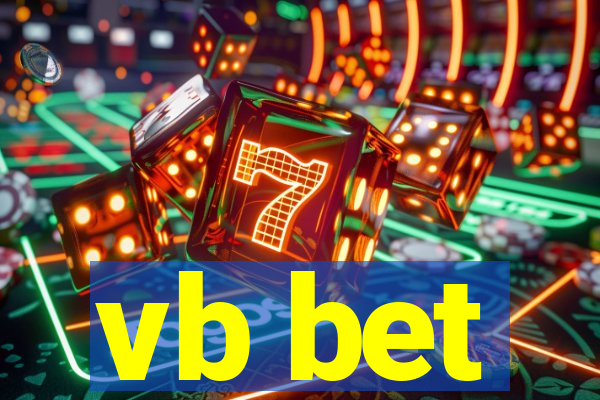 vb bet