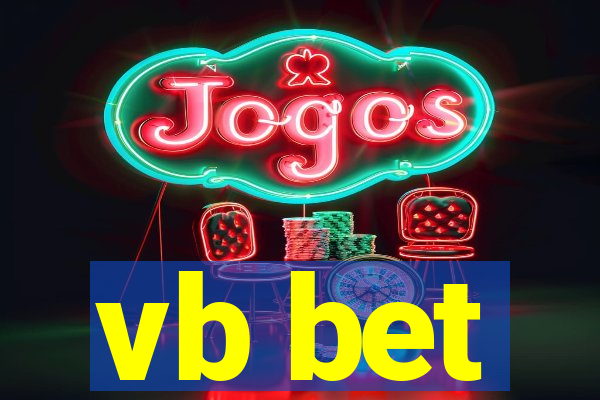 vb bet