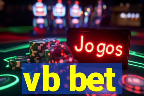 vb bet