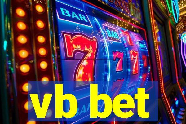 vb bet