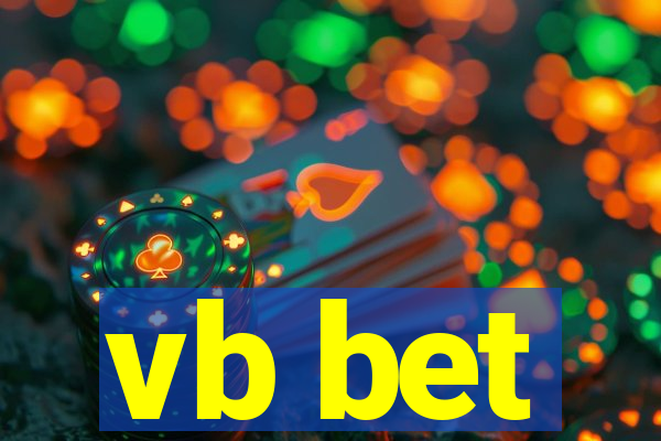 vb bet