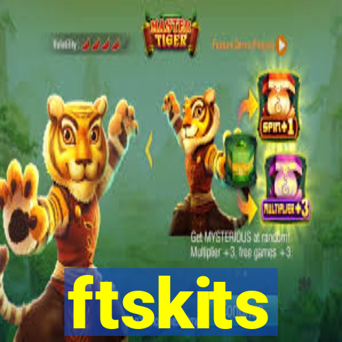 ftskits