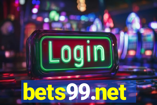 bets99.net