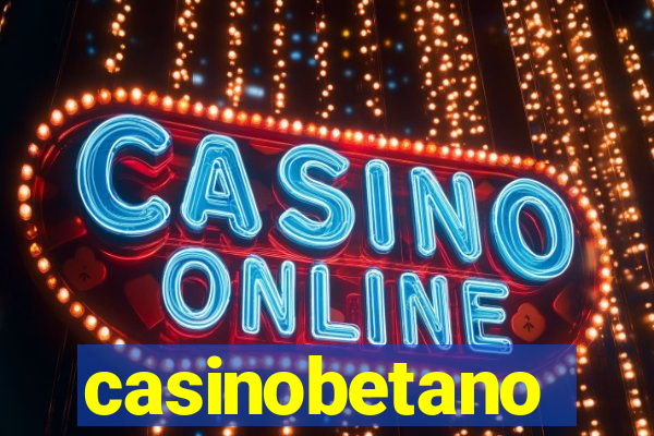 casinobetano