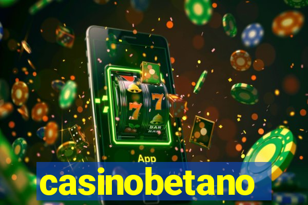 casinobetano