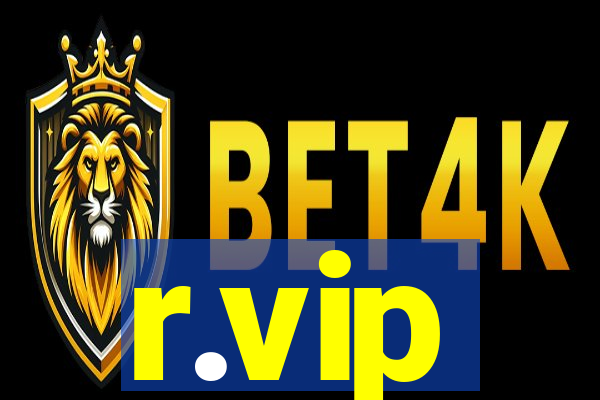 r.vip