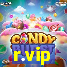 r.vip