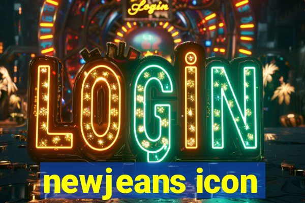 newjeans icon