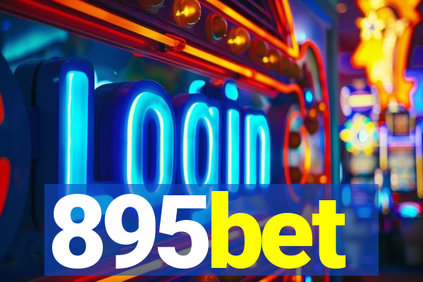 895bet