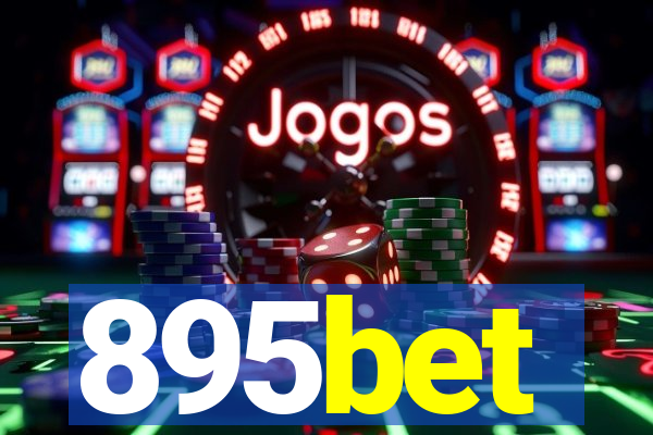 895bet