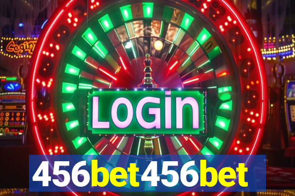 456bet456bet